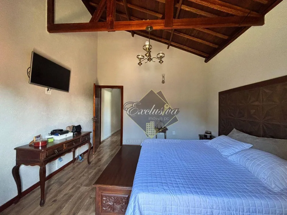 Casa, 3 quartos, 302 m² - Foto 11