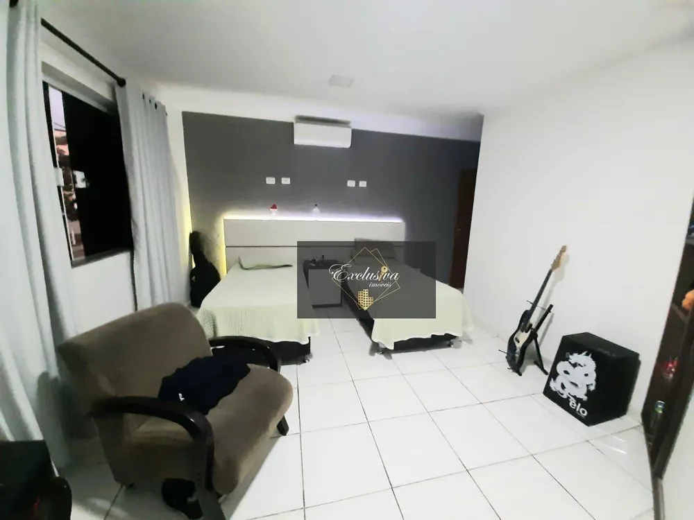 Casa, 3 quartos, 207 m² - Foto 6