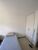 Apartamento, 3 quartos - Foto 4