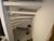 Apartamento, 3 quartos - Foto 2