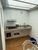 Apartamento, 3 quartos - Foto 14