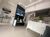Apartamento, 3 quartos - Foto 7