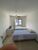 Apartamento, 3 quartos - Foto 10