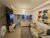 Apartamento, 3 quartos - Foto 3