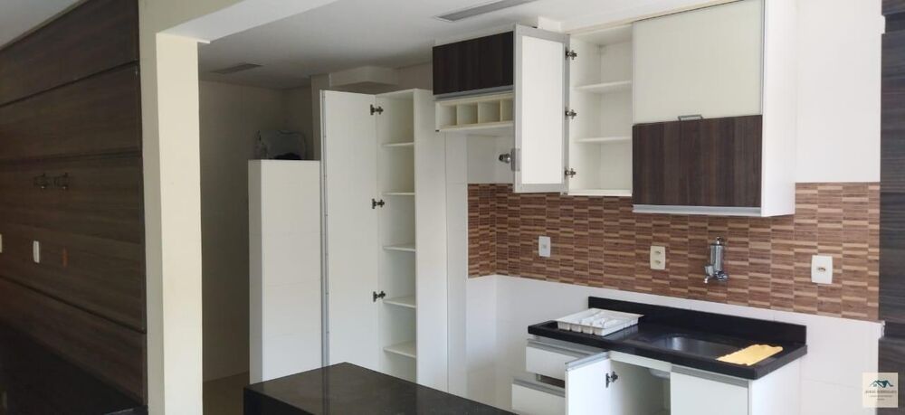 Apartamento, 2 quartos, 70 m² - Foto 11
