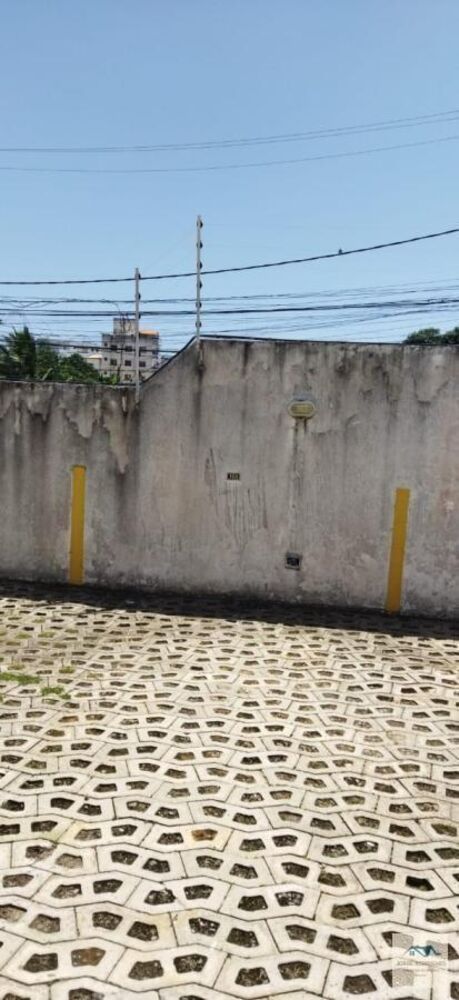 Apartamento, 2 quartos, 70 m² - Foto 14