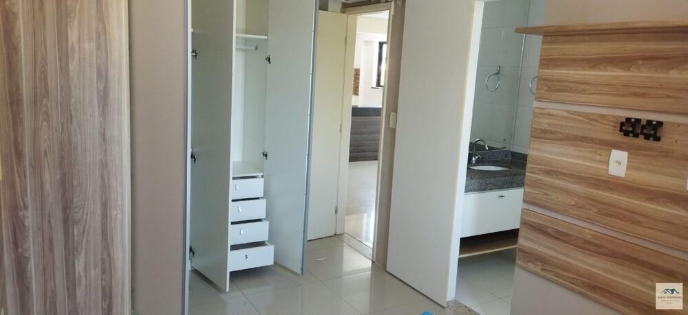 Apartamento, 2 quartos, 70 m² - Foto 6
