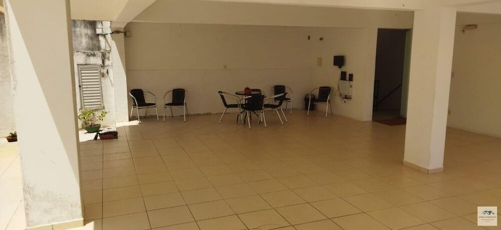 Apartamento, 2 quartos, 70 m² - Foto 9