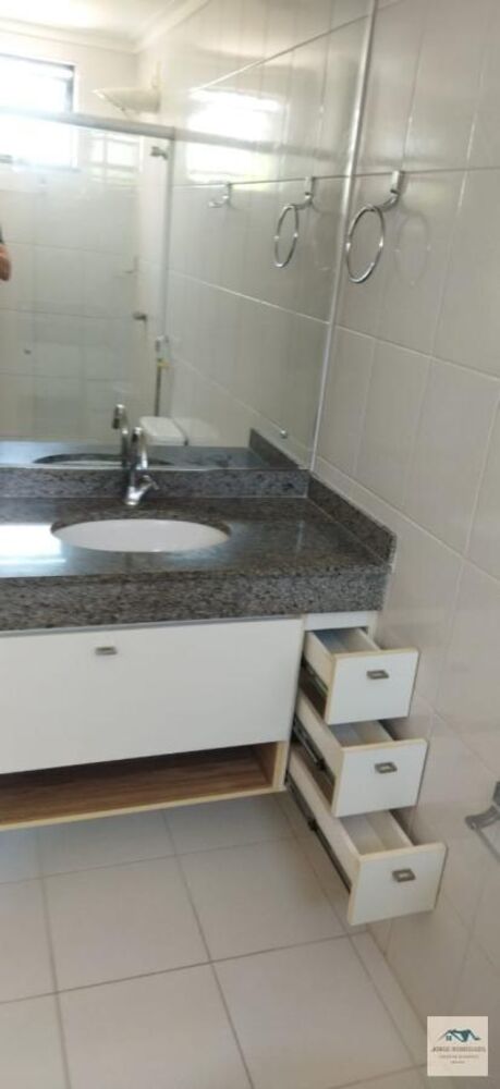 Apartamento, 2 quartos, 70 m² - Foto 8