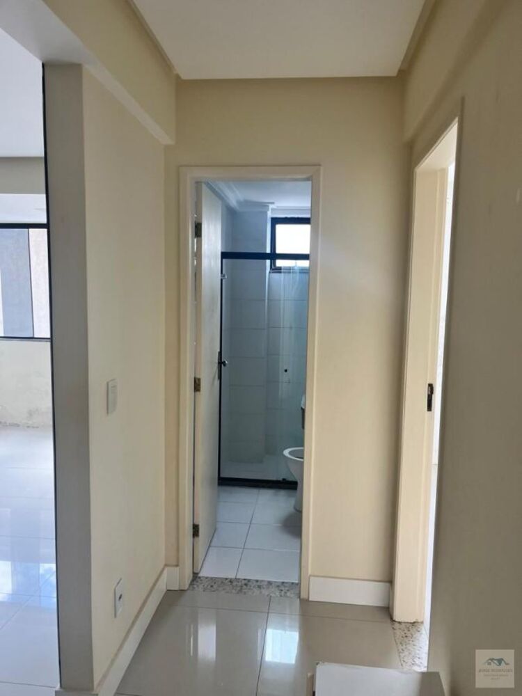 Apartamento, 2 quartos, 70 m² - Foto 13