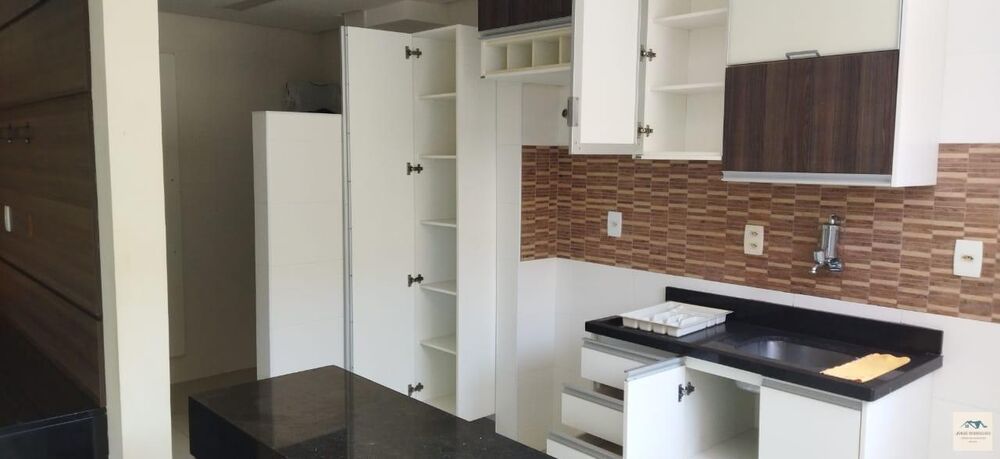 Apartamento, 2 quartos, 70 m² - Foto 7