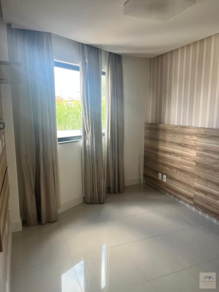 Apartamento, 2 quartos, 70 m² - Foto 12