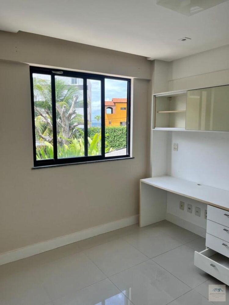 Apartamento, 2 quartos, 70 m² - Foto 16