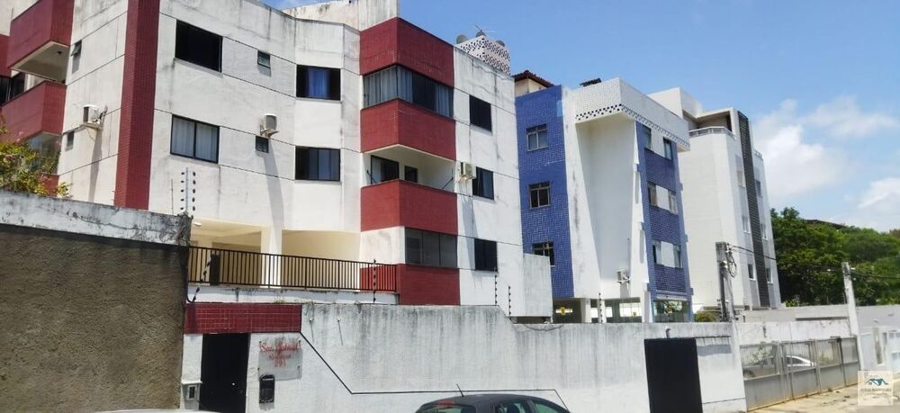 Apartamento, 2 quartos, 70 m² - Foto 17