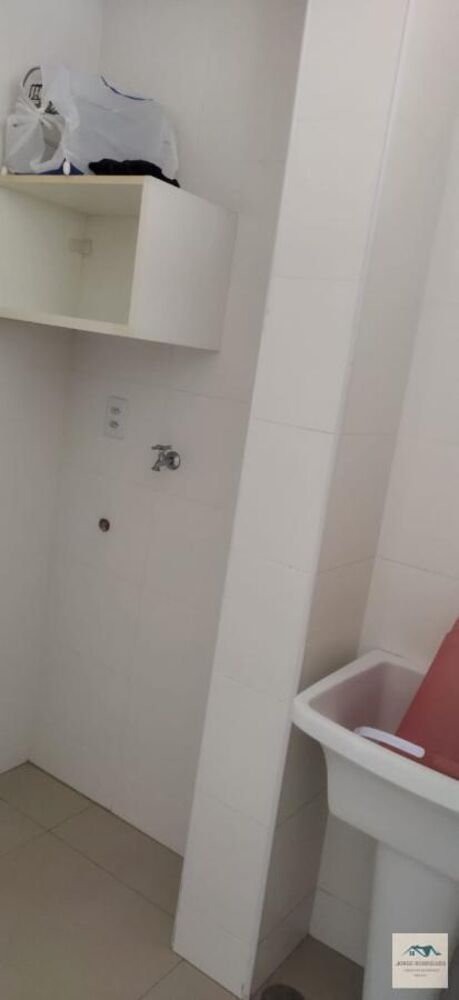 Apartamento, 2 quartos, 70 m² - Foto 10