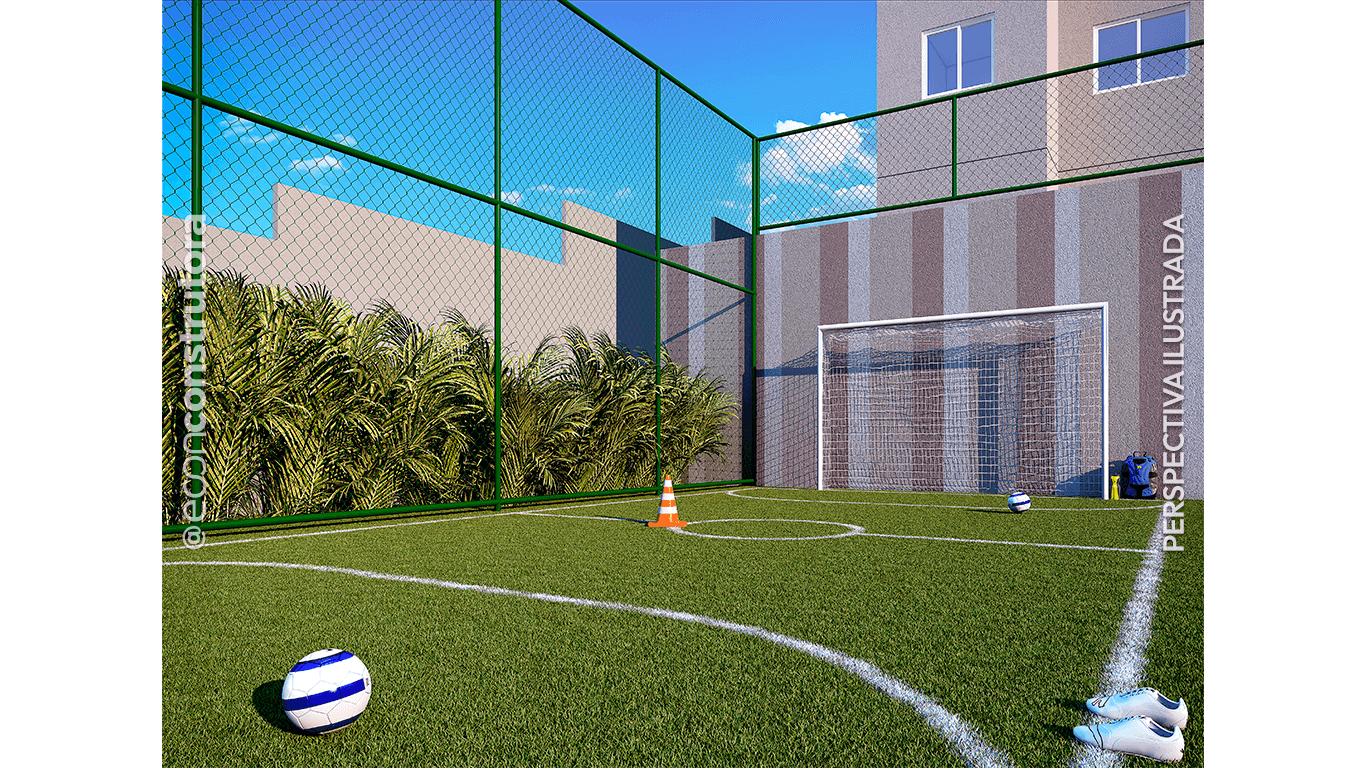 Apartamento, 2 quartos, 32 m² - Foto 13