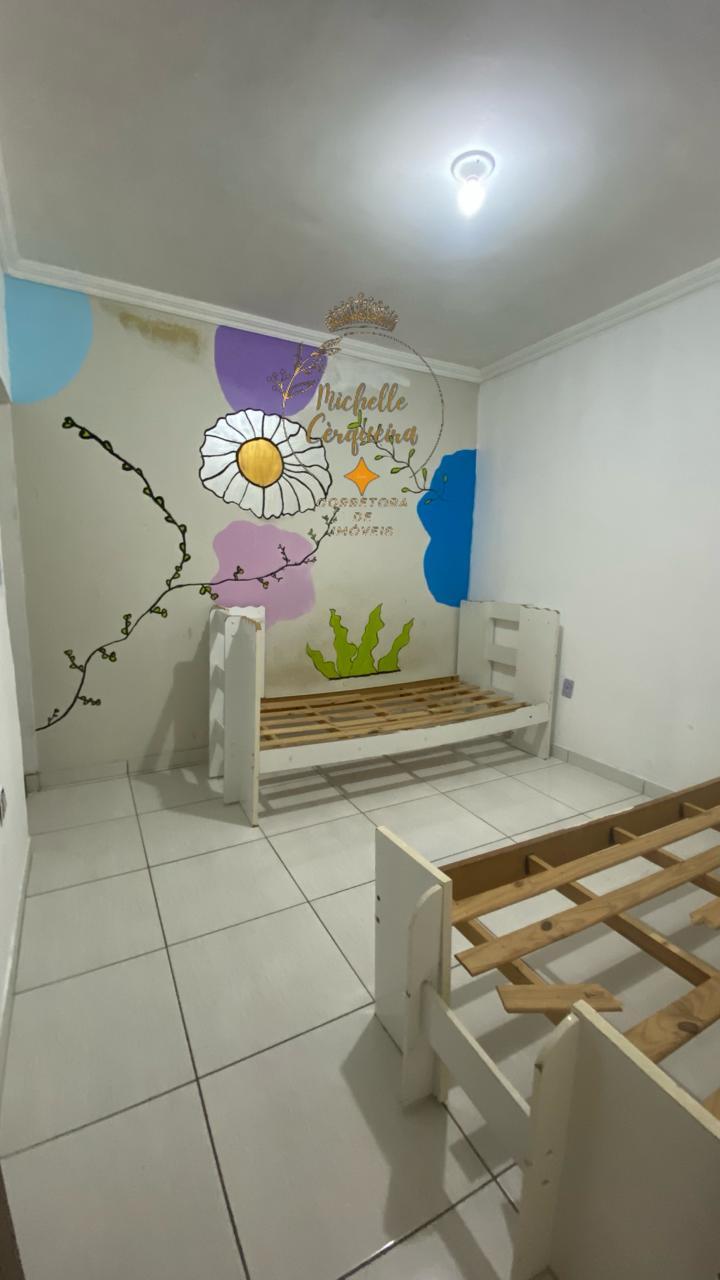 Casa à venda com 2 quartos, 80m² - Foto 19