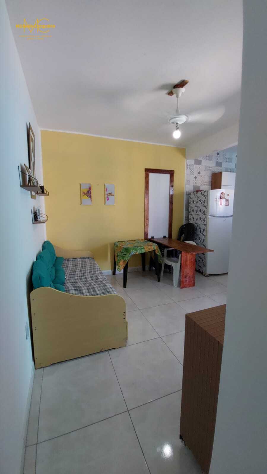 Casa à venda com 1 quarto, 40m² - Foto 12