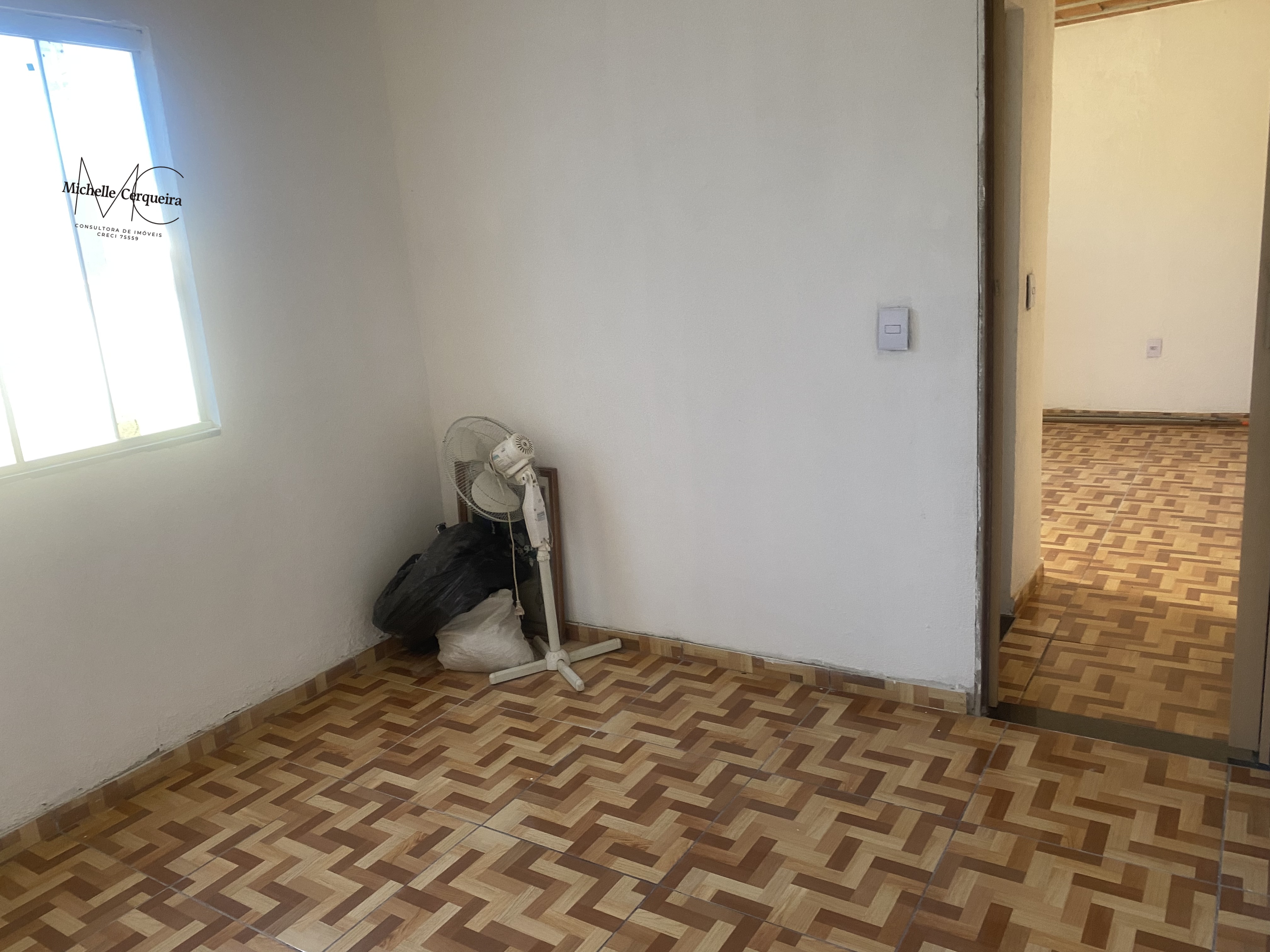 Casa à venda com 1 quarto, 40m² - Foto 10