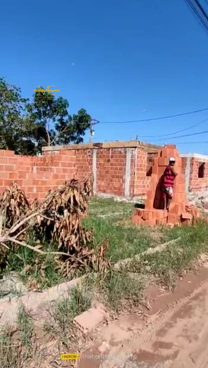 Casa, 85 m² - Foto 1