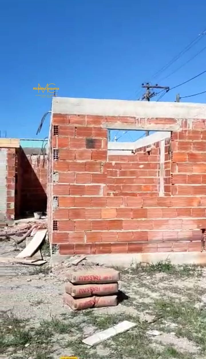 Casa, 85 m² - Foto 6