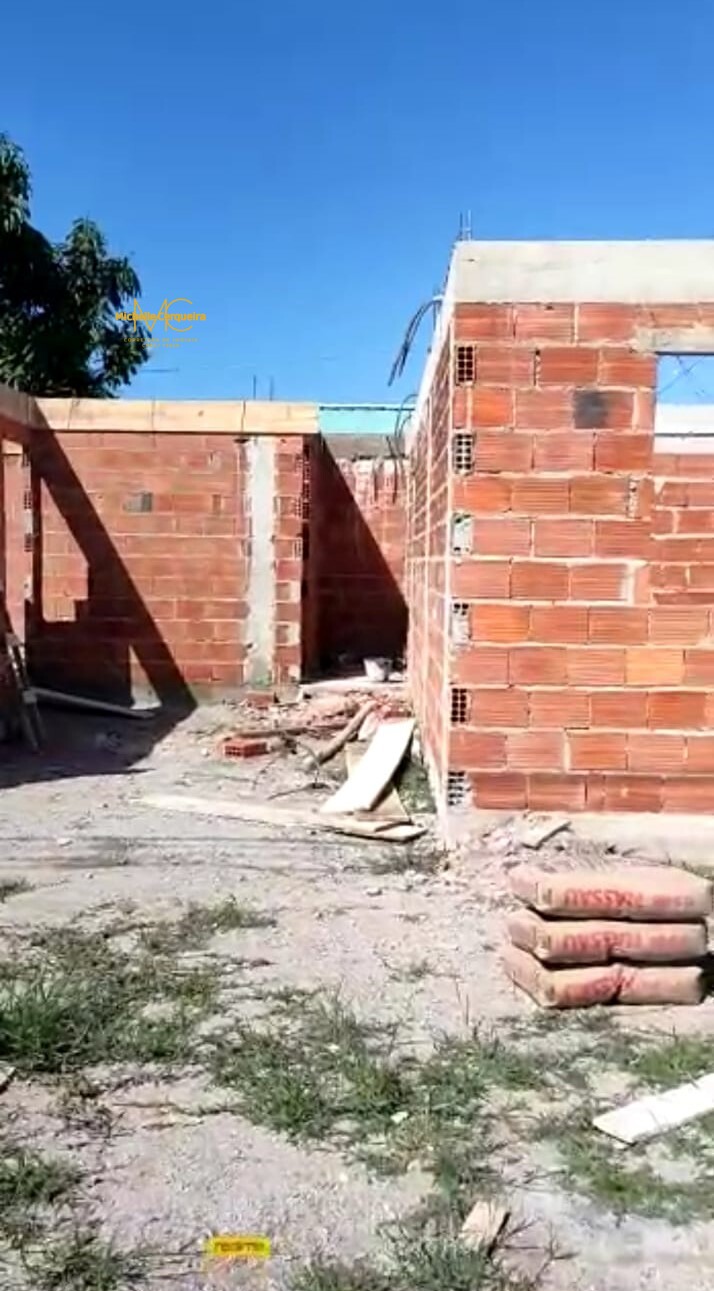 Casa, 85 m² - Foto 2