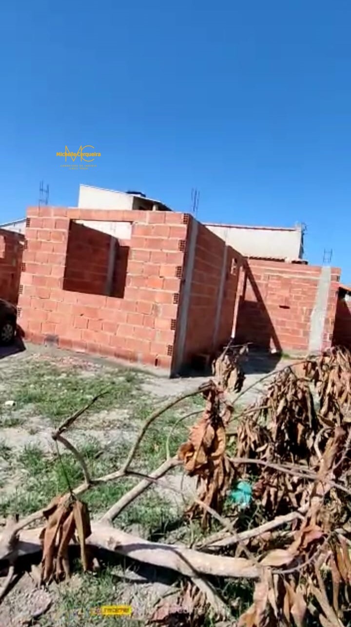 Casa, 85 m² - Foto 4
