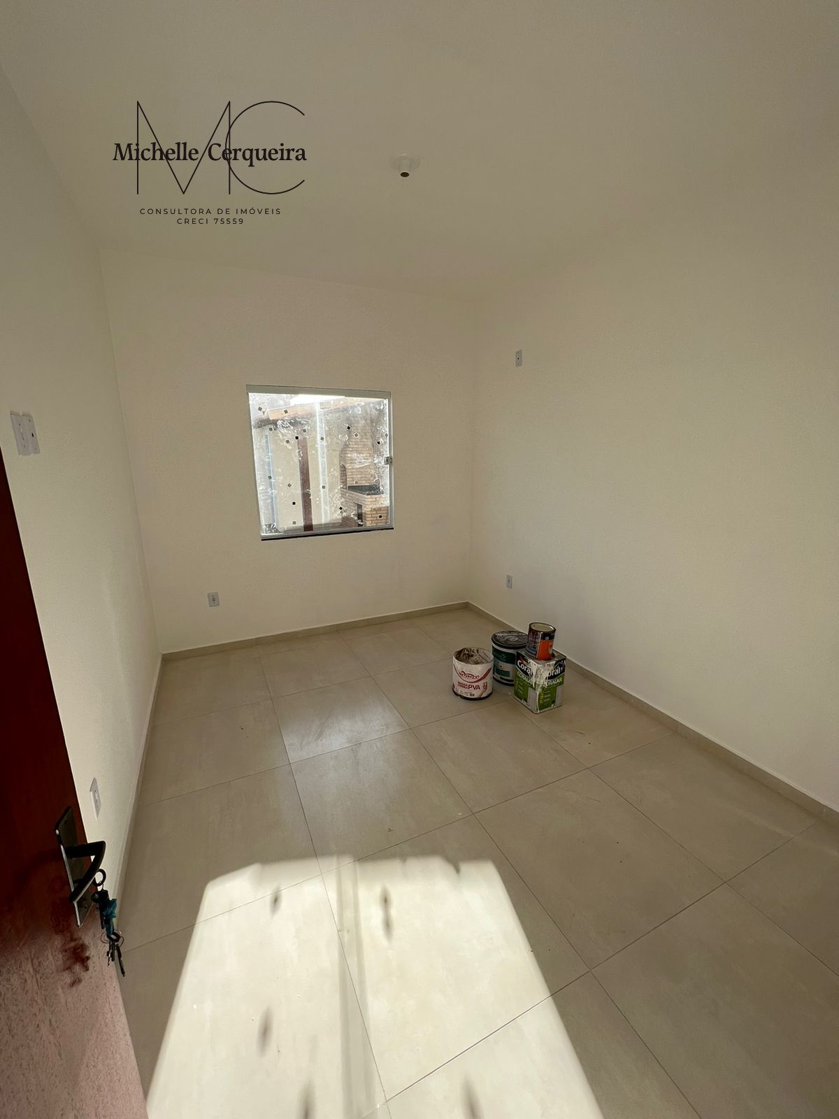 Casa à venda com 2 quartos, 70m² - Foto 7