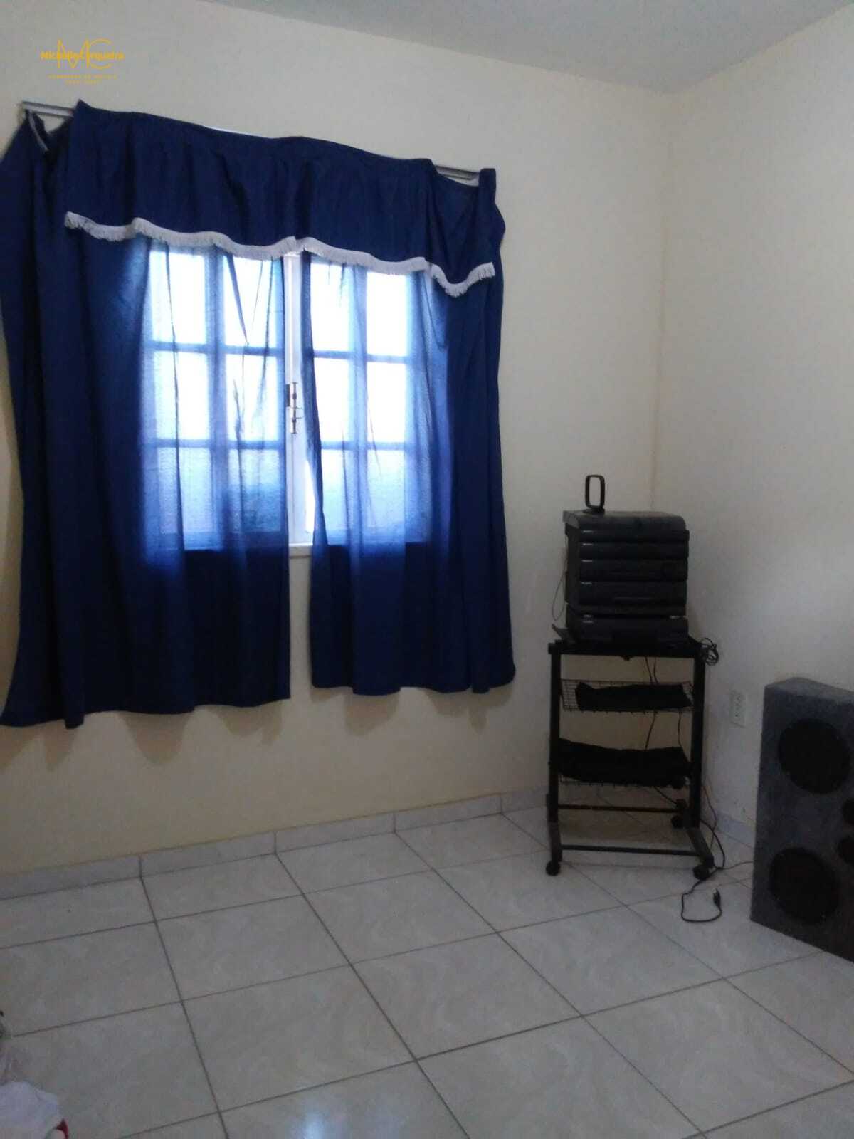 Casa à venda com 2 quartos, 55m² - Foto 11