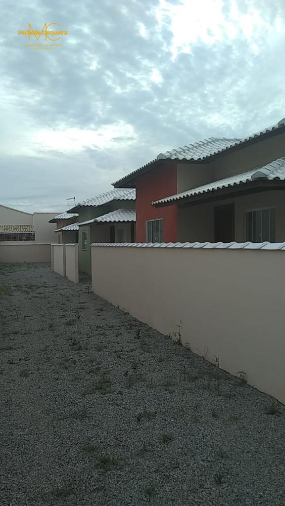 Casa à venda com 2 quartos, 70m² - Foto 15