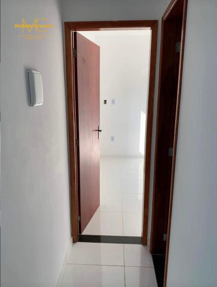 Casa à venda com 1 quarto, 40m² - Foto 6