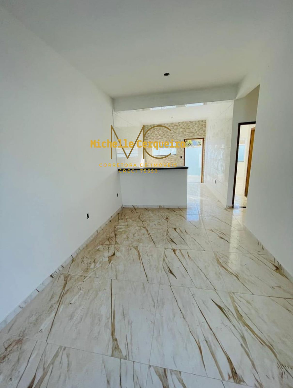 Casa à venda com 2 quartos, 85m² - Foto 20