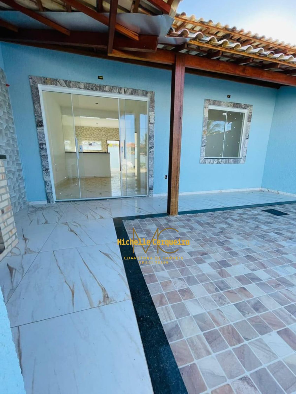 Casa à venda com 2 quartos, 85m² - Foto 19