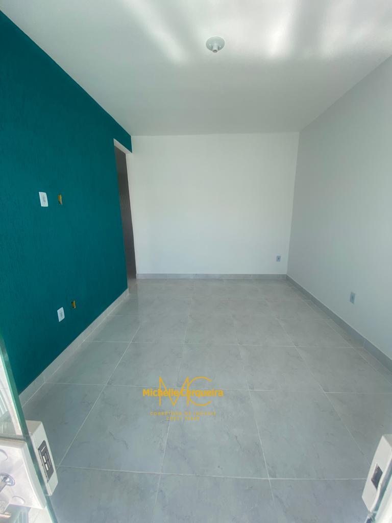 Casa à venda com 2 quartos, 85m² - Foto 8