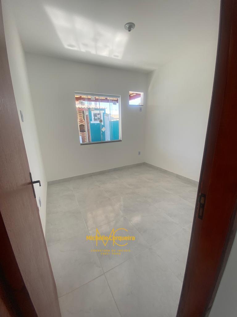 Casa à venda com 2 quartos, 85m² - Foto 12