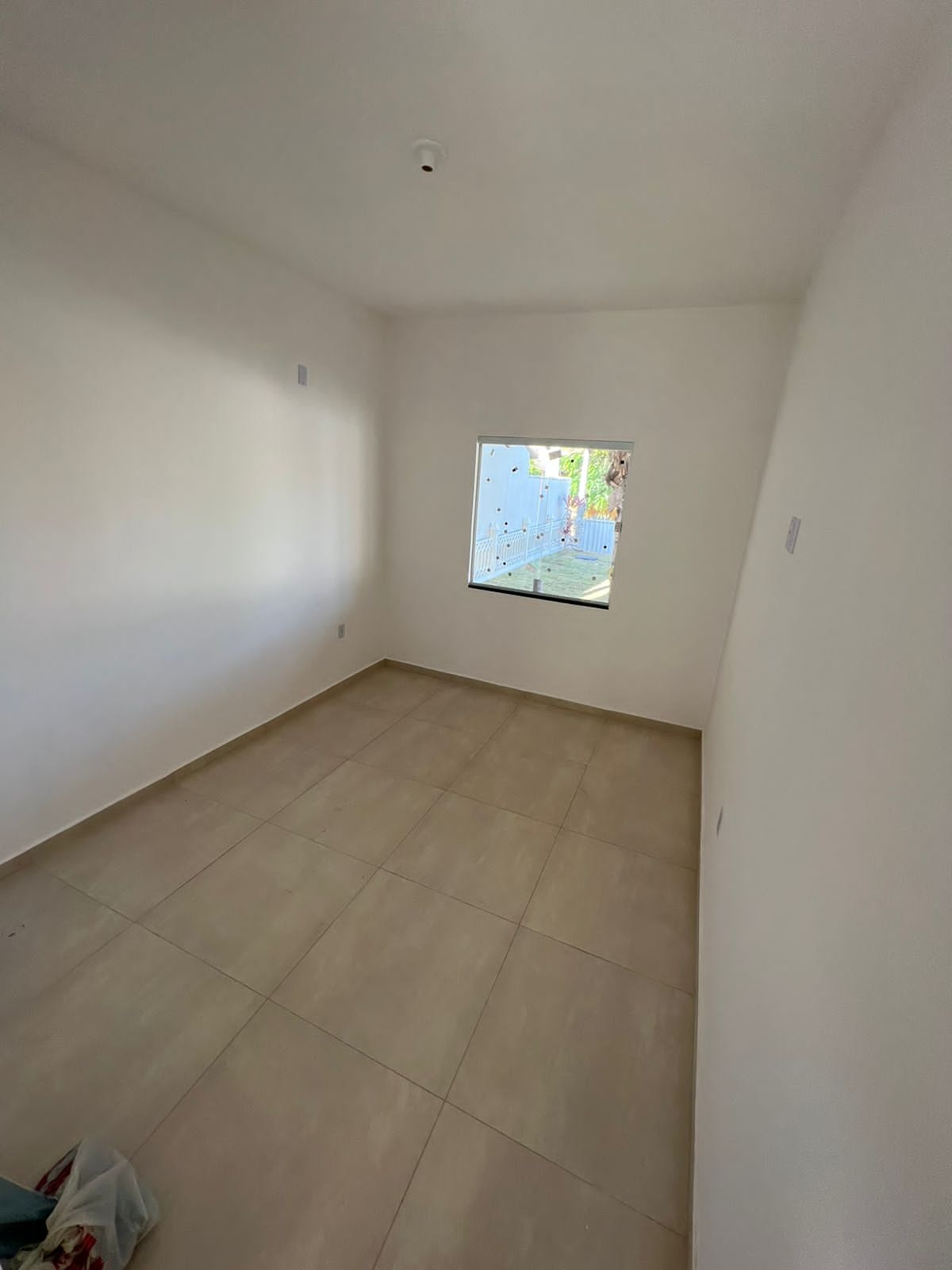 Casa à venda com 2 quartos, 70m² - Foto 8