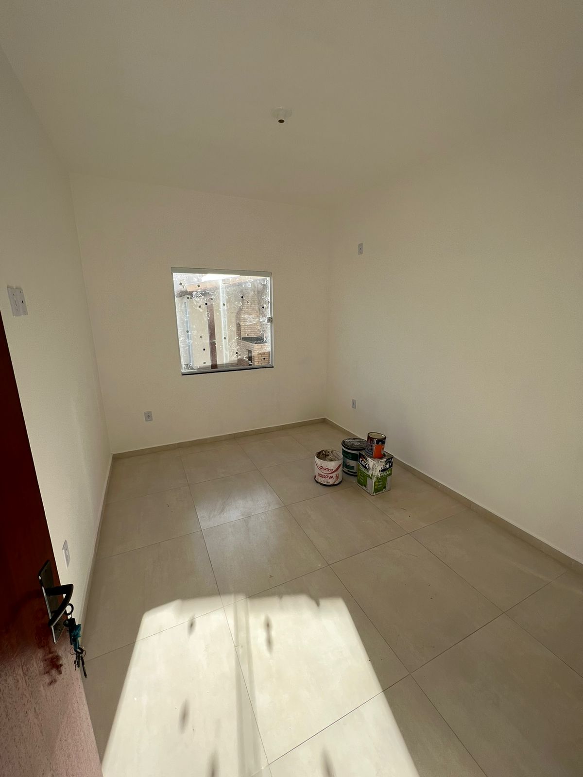 Casa à venda com 2 quartos, 70m² - Foto 11