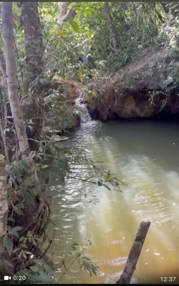 Loteamento e Condomínio, 243 m² - Foto 6