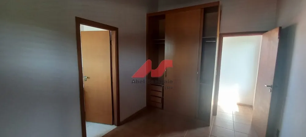 Casa de Condomínio, 3 quartos - Foto 13
