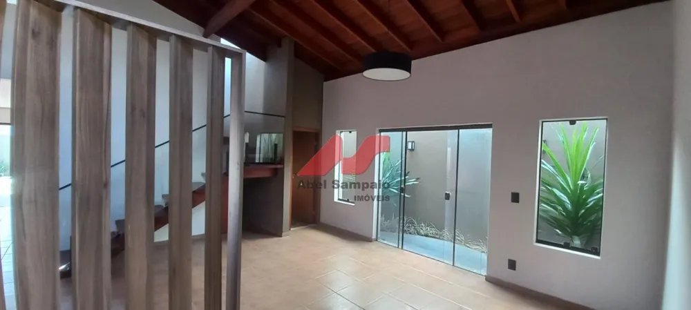 Casa de Condomínio, 3 quartos - Foto 11