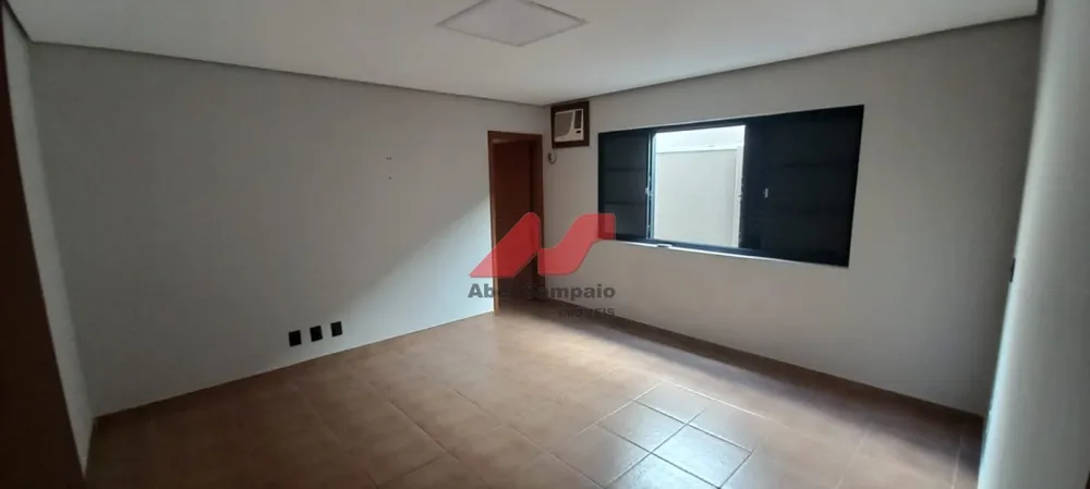 Casa de Condomínio, 3 quartos - Foto 14