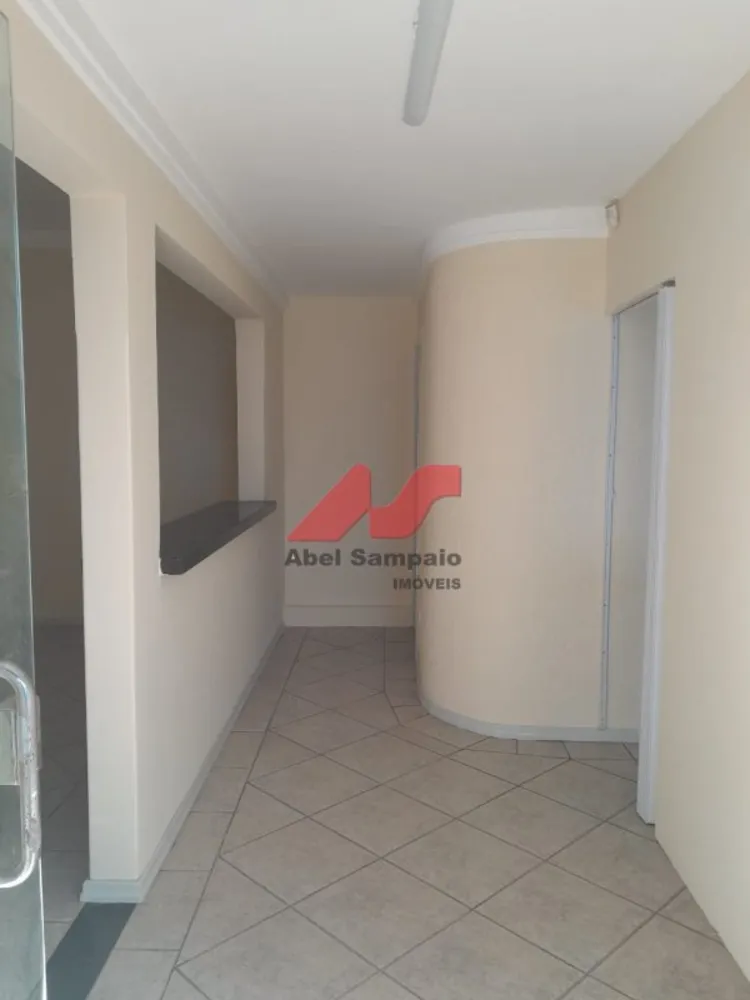 Casa, 1 quarto, 120 m² - Foto 3