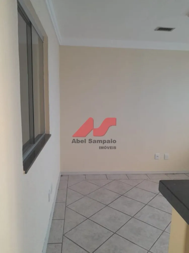 Casa, 1 quarto, 120 m² - Foto 2