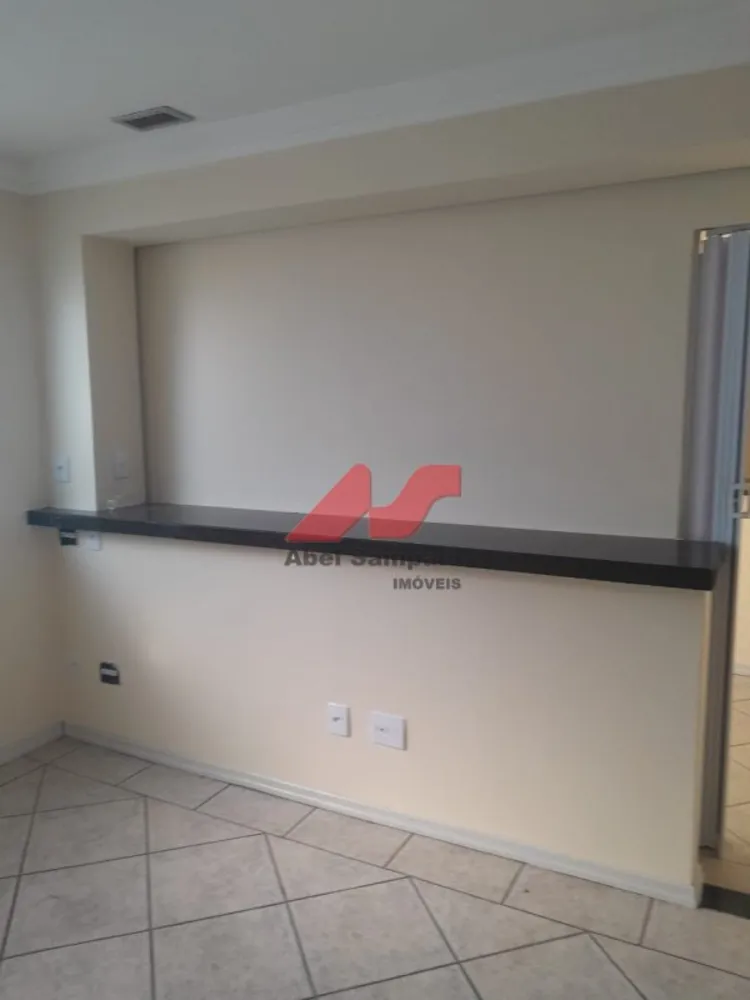Casa, 1 quarto, 120 m² - Foto 4