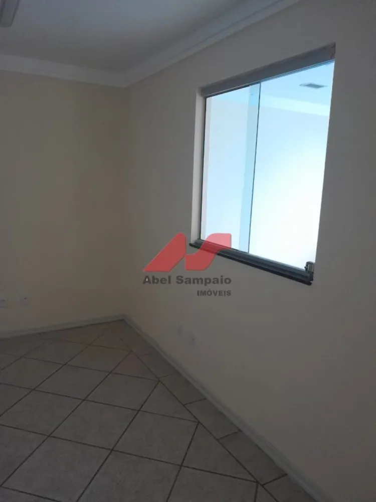 Casa, 1 quarto, 120 m² - Foto 7