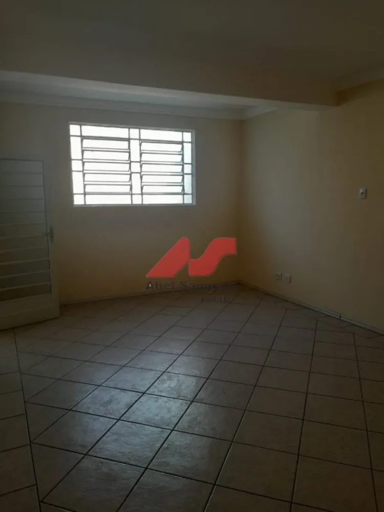 Casa, 1 quarto, 120 m² - Foto 10