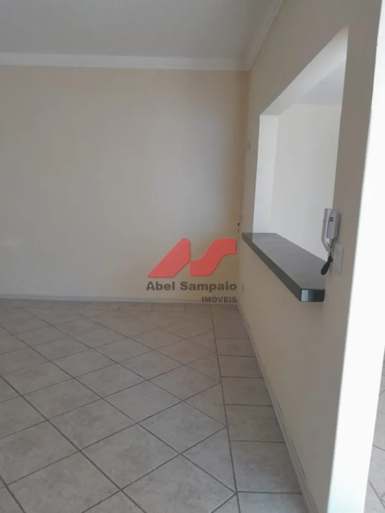 Casa, 1 quarto, 120 m² - Foto 8