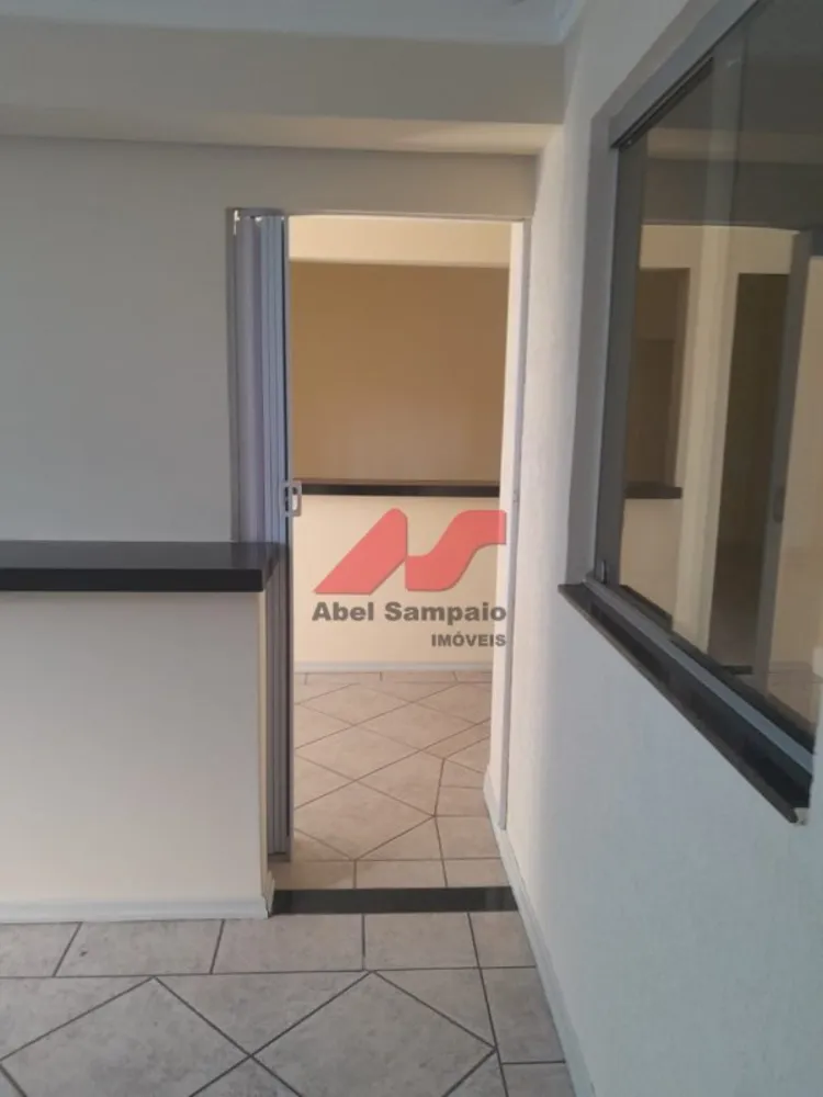 Casa, 1 quarto, 120 m² - Foto 5