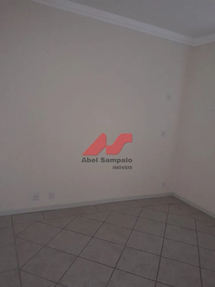 Casa, 1 quarto, 120 m² - Foto 12