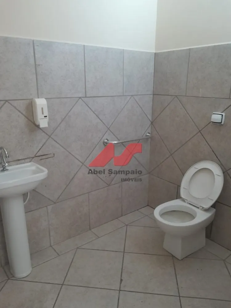 Casa, 1 quarto, 120 m² - Foto 14
